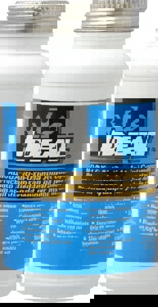 8 Ounce Conduit Antioxidant